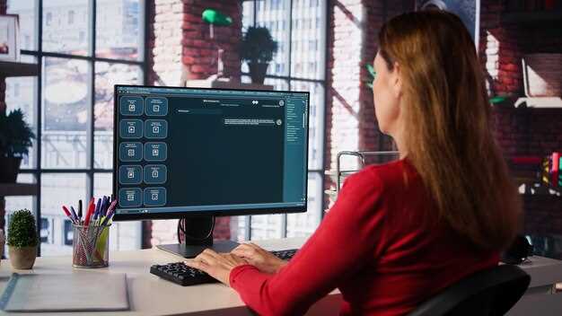 Отключение автоматических обновлений через системный реестр и настройки Windows