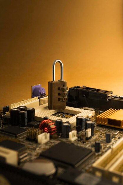 Проверка совместимости выбранной прошивки с вашей моделью материнской платы