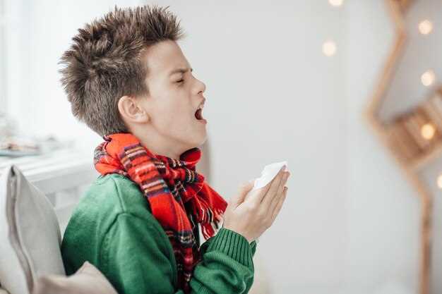 Отключение через настройки приложения Яндекс