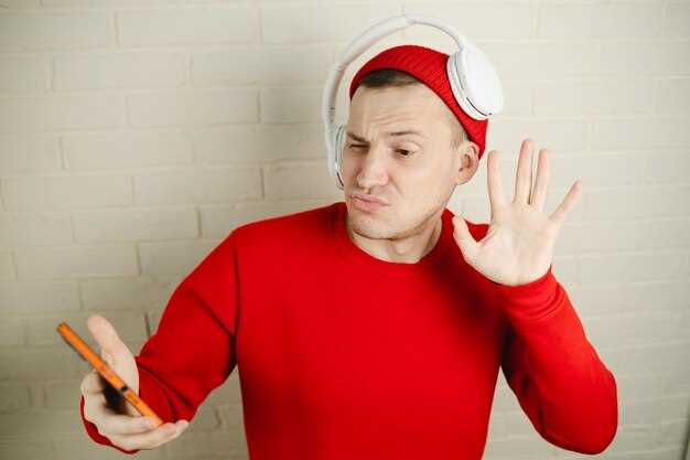 Удаление голосового распознавания из аккаунта