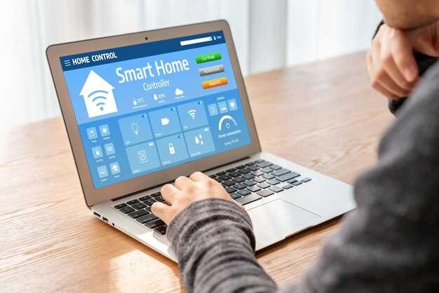 Изменение настроек лимита с помощью команд netsh