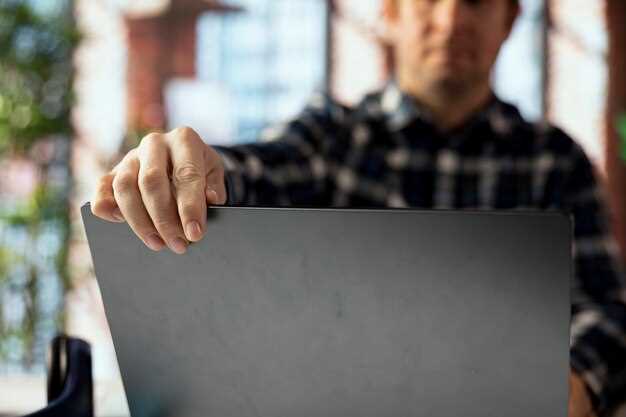 Влияние отключения служб на работу приложений и системы