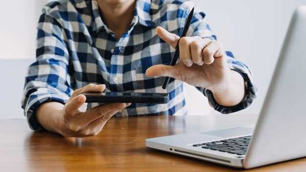 Удаление смс-оповещений через личный кабинет ВТБ Онлайн