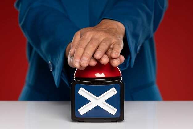 Как отключить смс-оповещение ВТБ через мобильное приложение