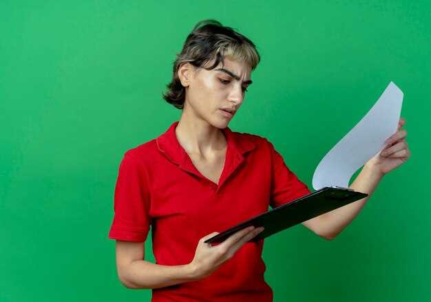 Обзор бесплатных и платных вариантов распаковки RAR