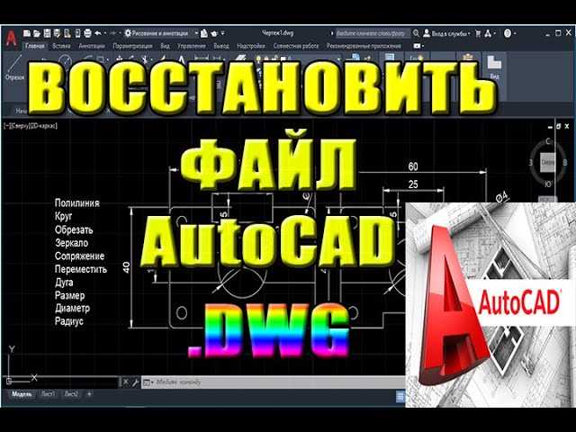 Шаг
