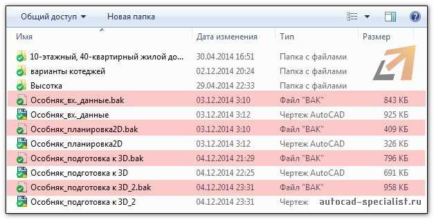 Популярные