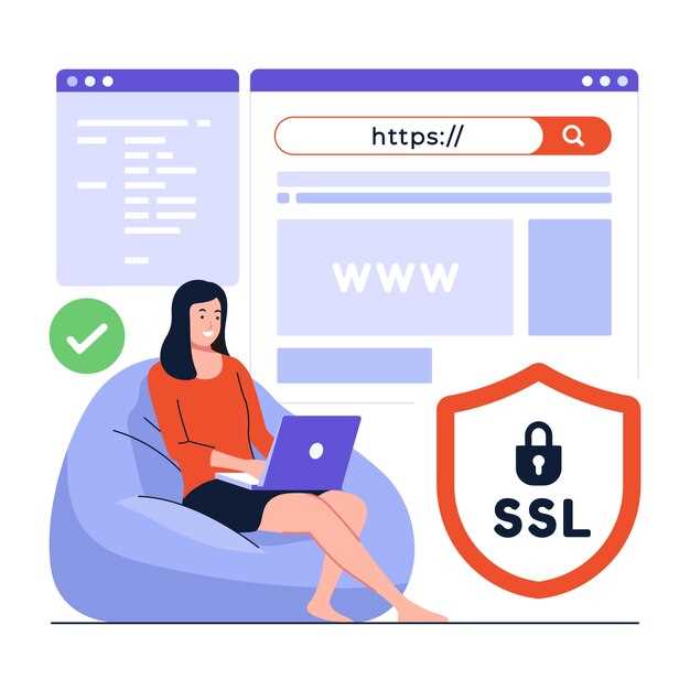 Работа с историей браузера для поиска закрытых вкладок
