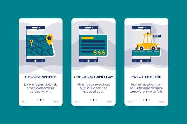Лучшие бесплатные приложения для распаковки ZIP на Android