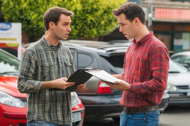 Какие документы подготовить для подачи в банк или по суду