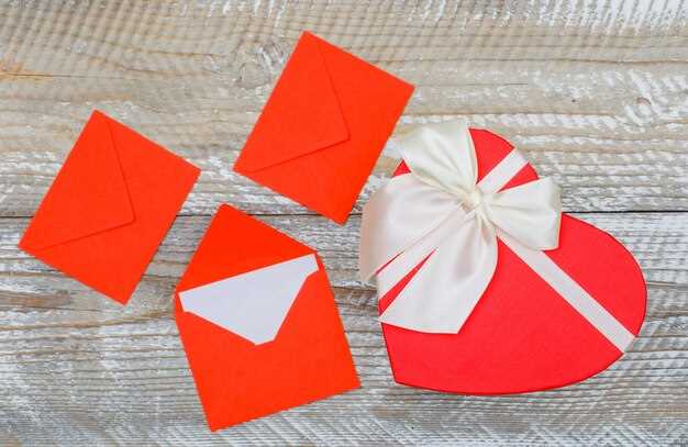 Советы по упаковке для защиты открытки в пути