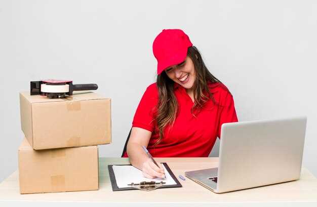 Что делать, если посылка застряла или задерживается на таможне