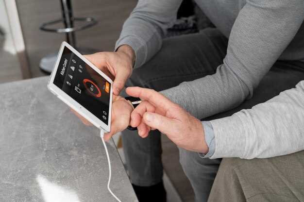 Регистрация и вход на сайт Samges.ru для подачи данных счетчиков