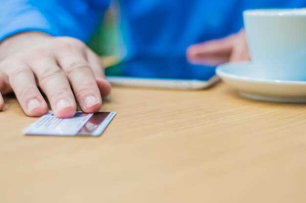 Вход в личный кабинет: особенности и возможные ошибки