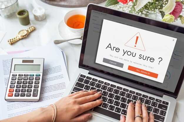 Проверка состояния диска: наличие ошибок и свободного места