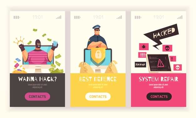 Перенос данных обратно на новый раздел и проверка их целостности