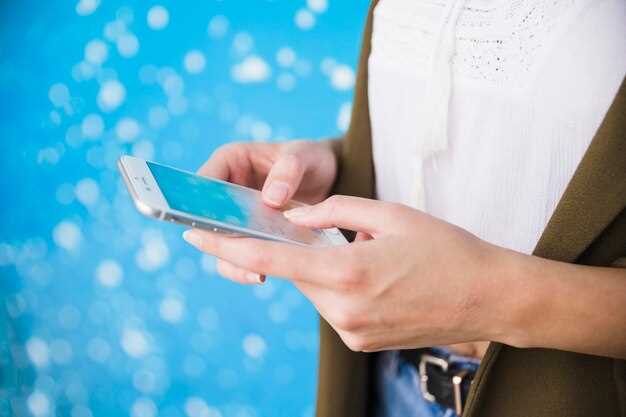 Ручной экспорт и импорт контактов через файлы VCF