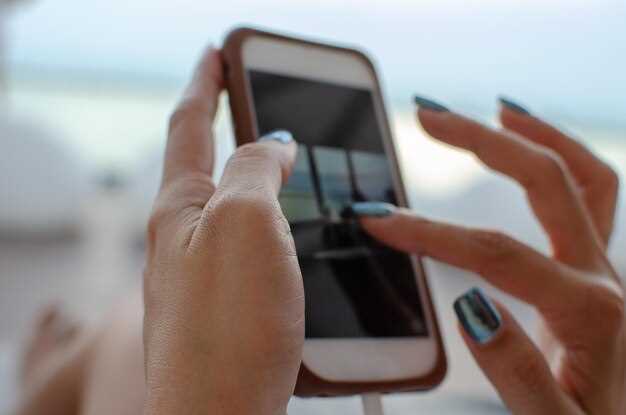 Настройка синхронизации контактов в аккаунте Google