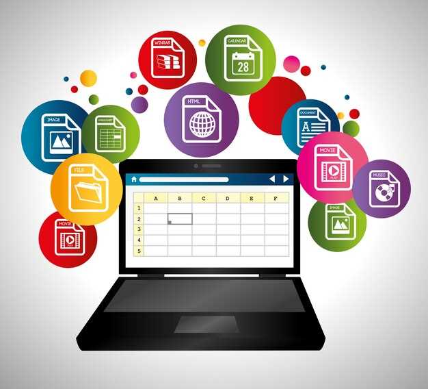 Автоматическая разбивка текста по нескольким строкам