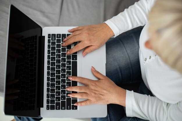 Перенос системных файлов и активация Windows через подготовленный носитель