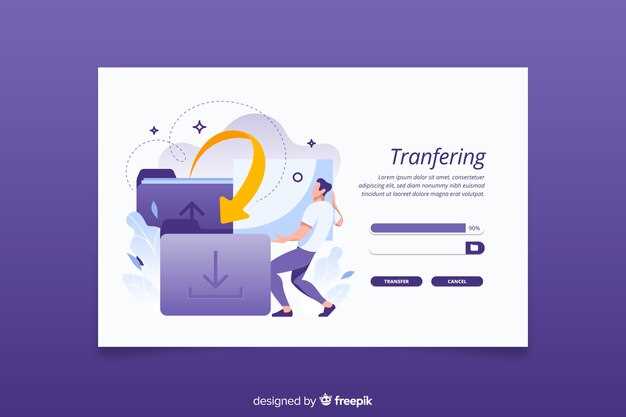 Загрузка нужного драйвера с официального сайта