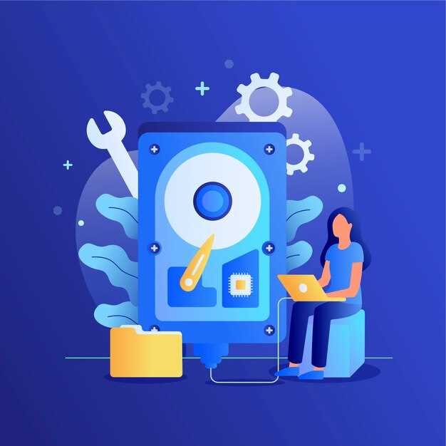 Определение текущей версии драйвера