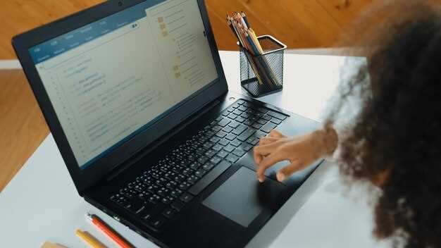 Обеспечение наличия лицензионного ключа или учетной записи Microsoft