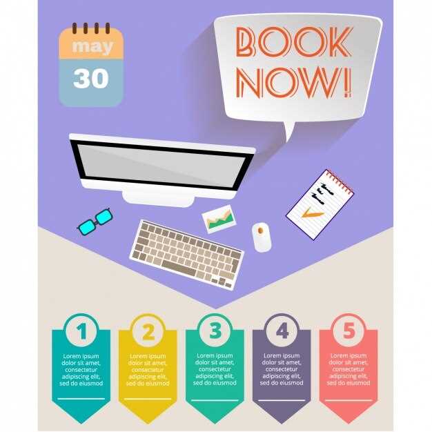 Создание резервной копии шаблонов и настроек