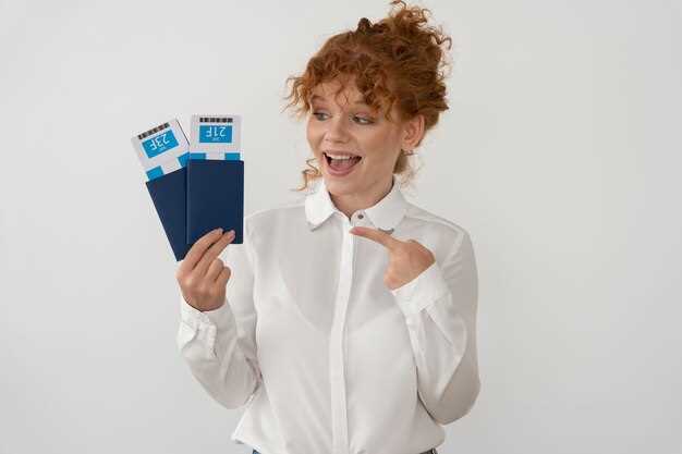 Регистрация и вход в онлайн-банкинг или платежную систему