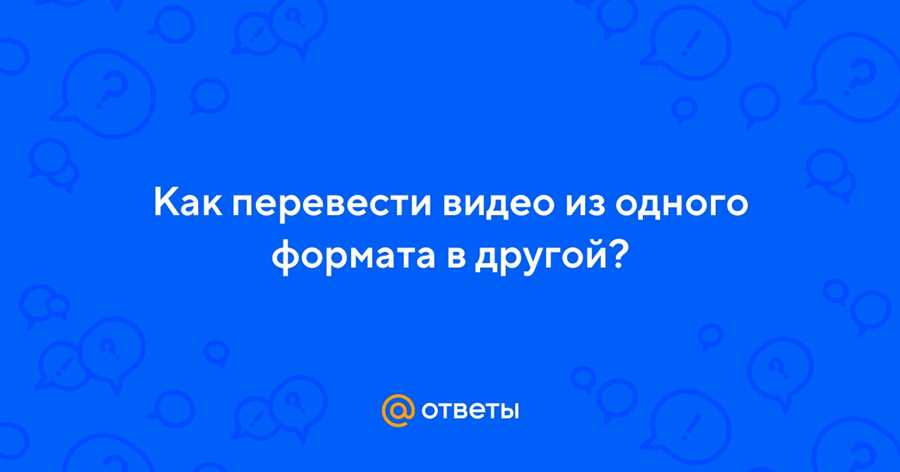 2.