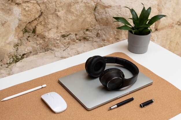 Настройка и подключение AirPods к Windows
