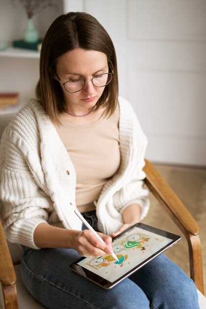 Как подключить 1-го поколения Apple Pencil