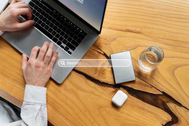 Обнаружение флешки в Finder: что искать