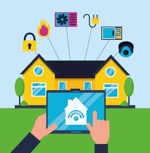 Установка программного обеспечения для работы с IP-камерой