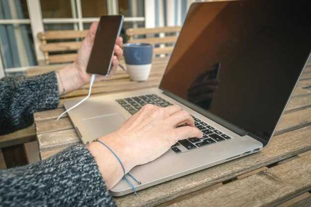 Настройка общего доступа к интернету в Windows и macOS