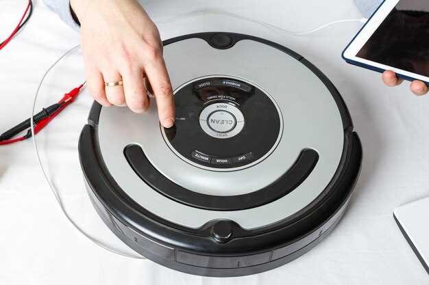 Использование дополнительных функций и аксессуаров