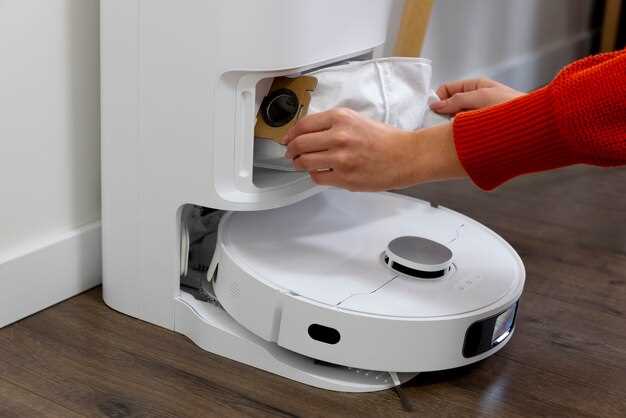 Общие рекомендации по безопасной эксплуатации электропитания