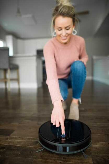 Выбор подходящего розетки и проверка электросети