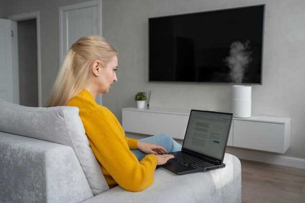 Выбор подходящего кабеля HDMI и его характеристики