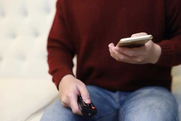 Настройка Wi-Fi Direct и Miracast для беспроводной передачи