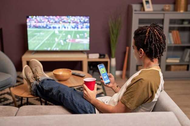 Выбор типа соединения: Wi-Fi, HDMI или Bluetooth