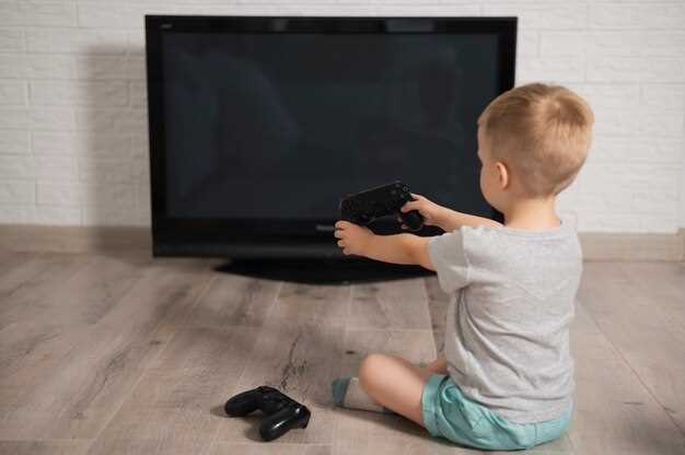 Выбор подходящего HDMI-кабеля и его проверка