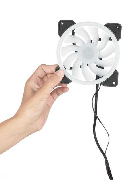 Использование контроллера или специальных коротких кабелей