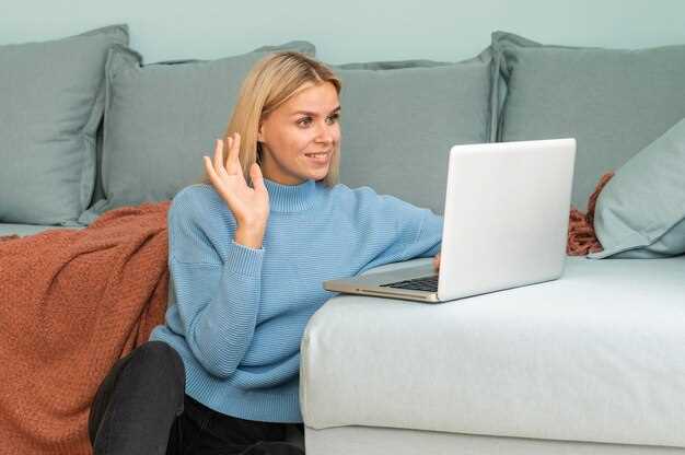 Обновление прошивки камеры для обеспечения совместимости