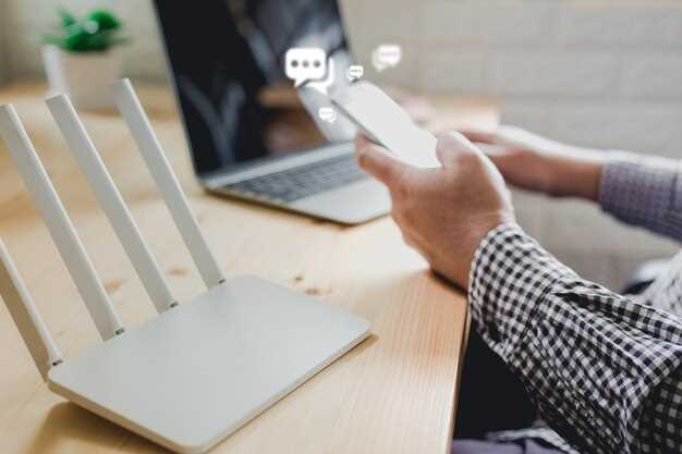 Поиск открытых и общественных Wi-Fi сетей