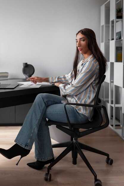 Материалы и обивка: что учитывать