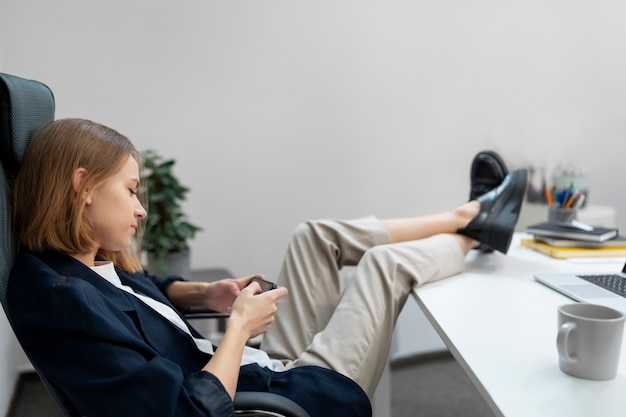 Аксессуары для комфорта: что может помочь