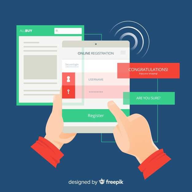 Прерванное удаление: что делать, если WebView осталась в системе