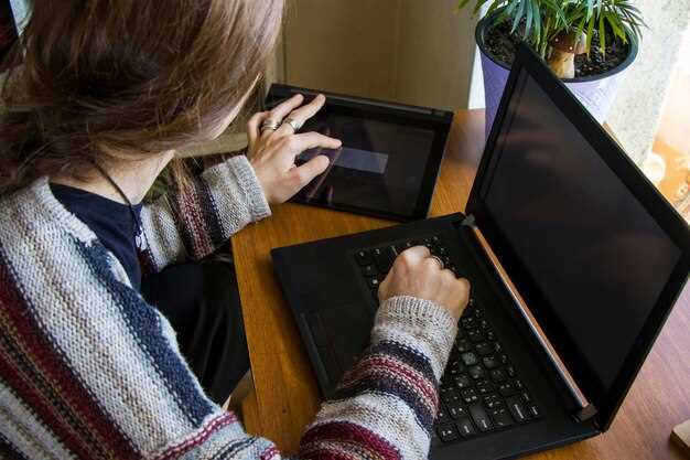 Удаление остатков Avast из системных папок и реестра