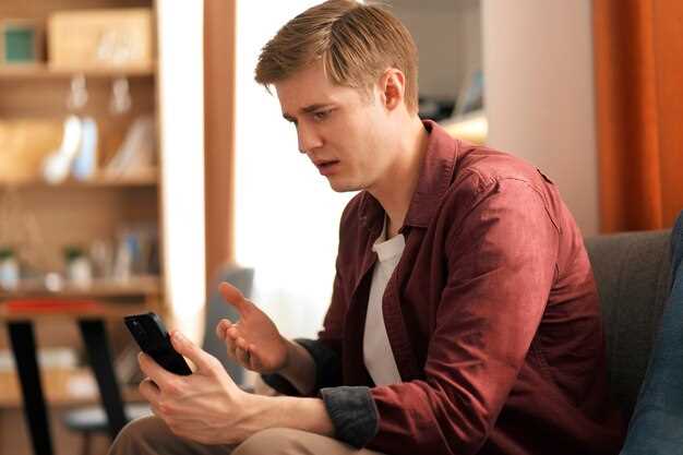 Особенности удаления на разных моделях устройств и версиях Android